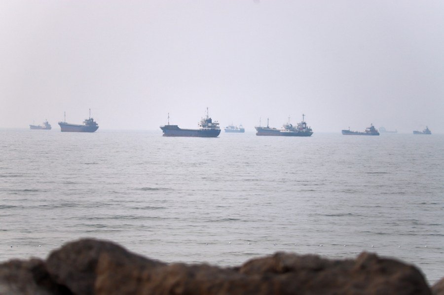 The MOU's missing line: How the US validated Iran's most usable weapon