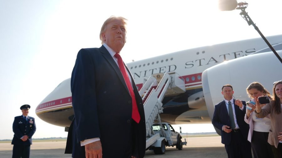 Supreme Court’s expansion of Trump’s firing power heads for new test