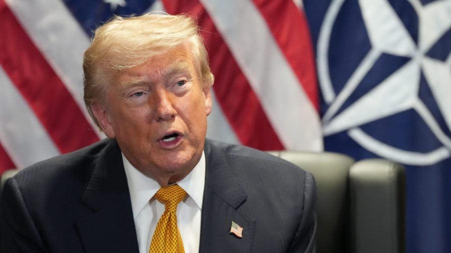 White House launching dozens of 'Freedom Fuel' gas stations