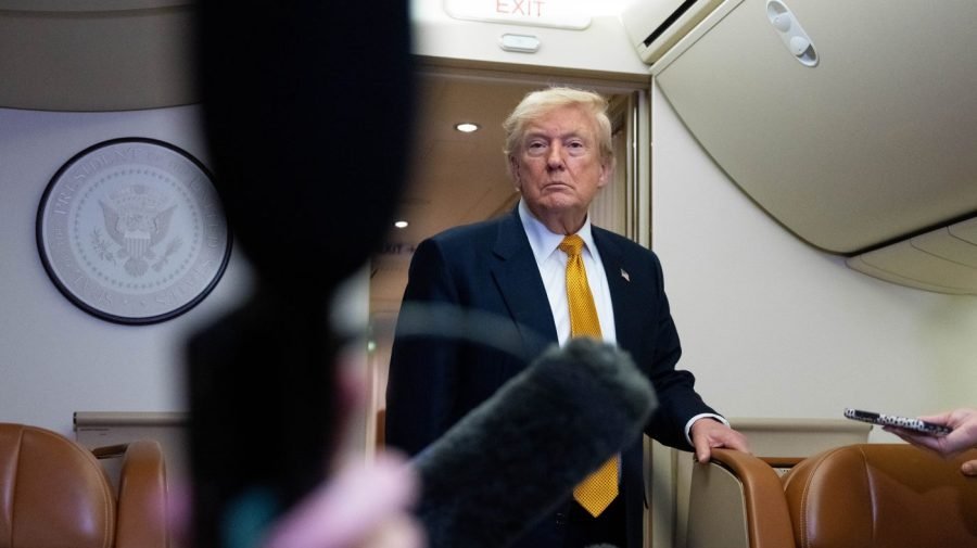 Former Trump national security adviser: More Iran talks 'probably a waste of time' 