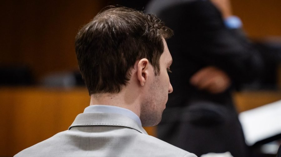 5 things to know as preliminary hearings wrap up in Charlie Kirk shooting case