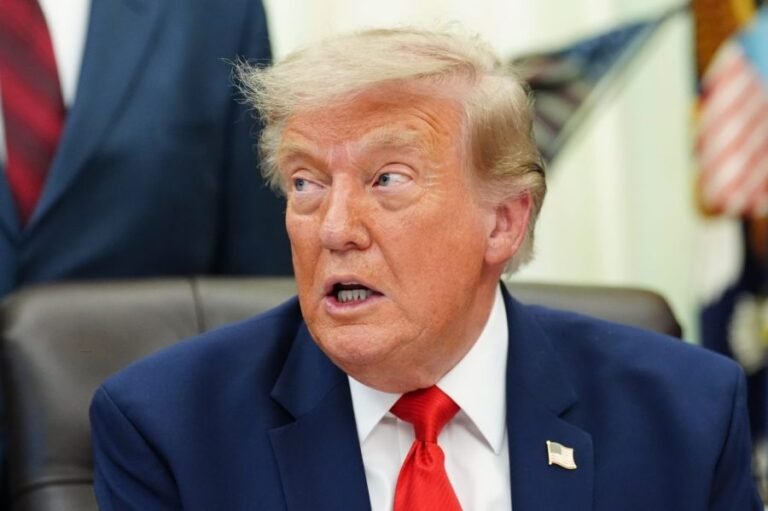 Oil prices jump up as US-Iran tensions escalate