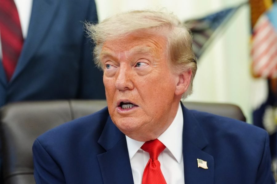 Oil prices jump up as US-Iran tensions escalate