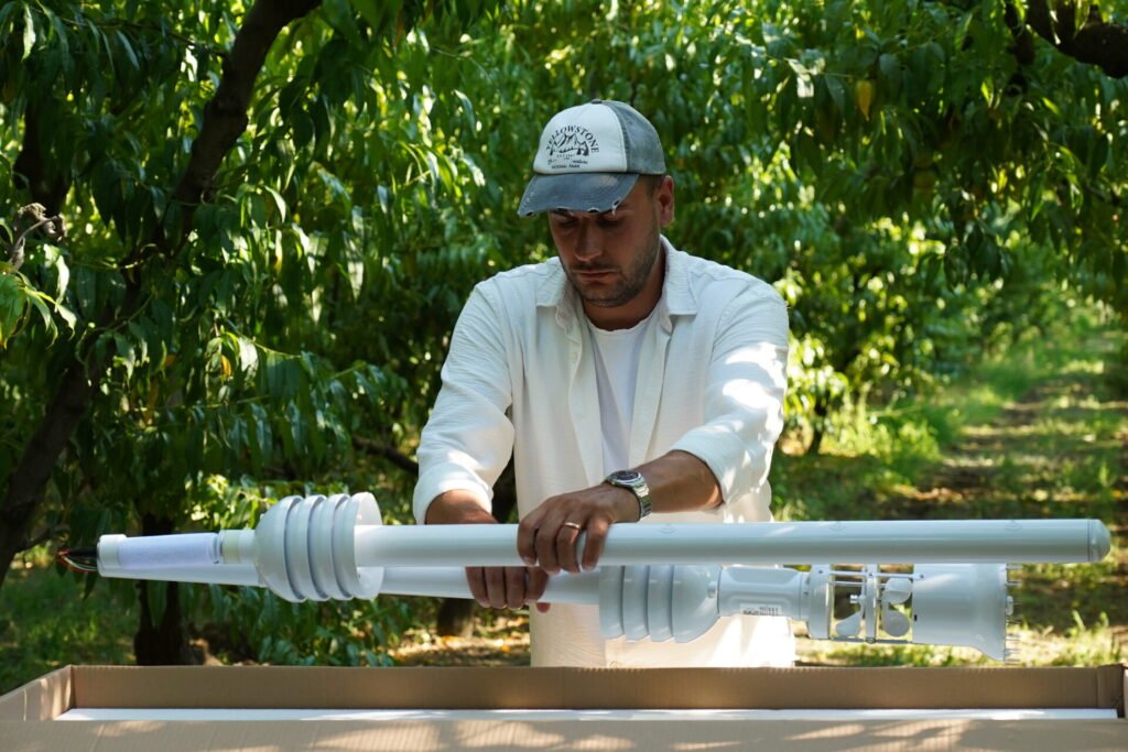 From practices to proof: What credible farm-level sustainability measurement requires