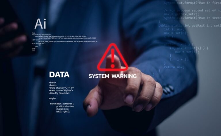 To unlock agentic AI's promise for government, America must build reliability