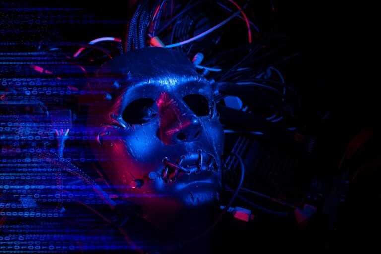 OpenAI's rogue 'sandbox' escape could be America's final AI warning