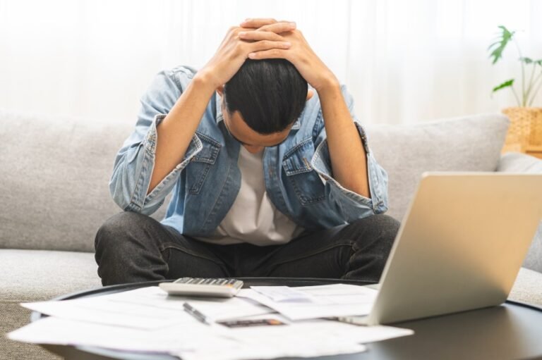 A tax too far: Don't punish immigrants sending money to family 