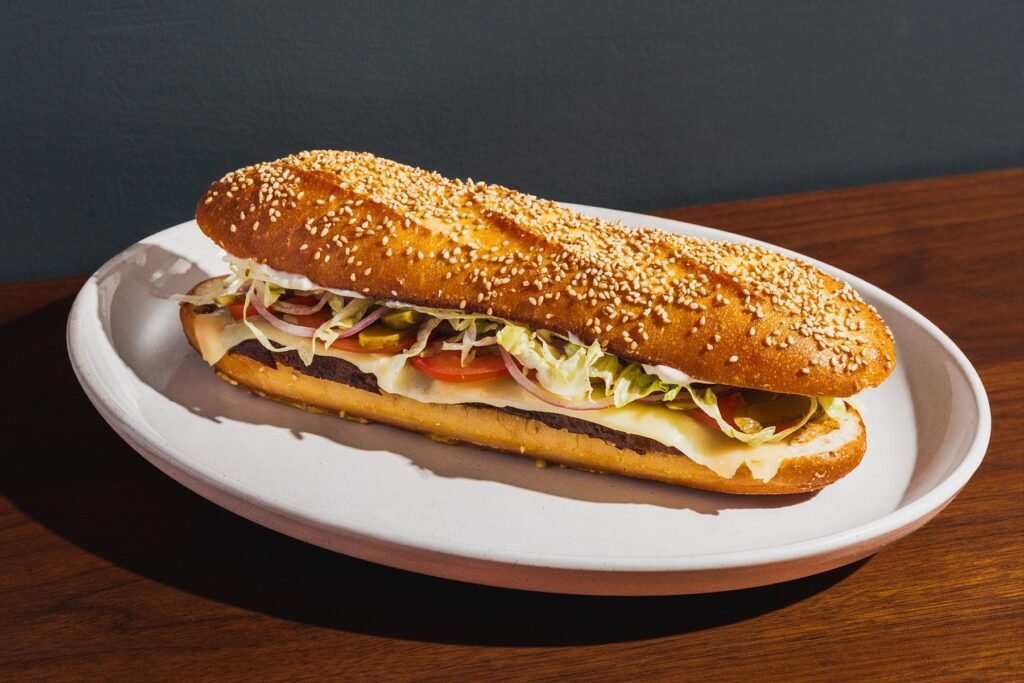 Chicago’s Buzziest Restaurant Is Betting On “Casual Prix Fixe”