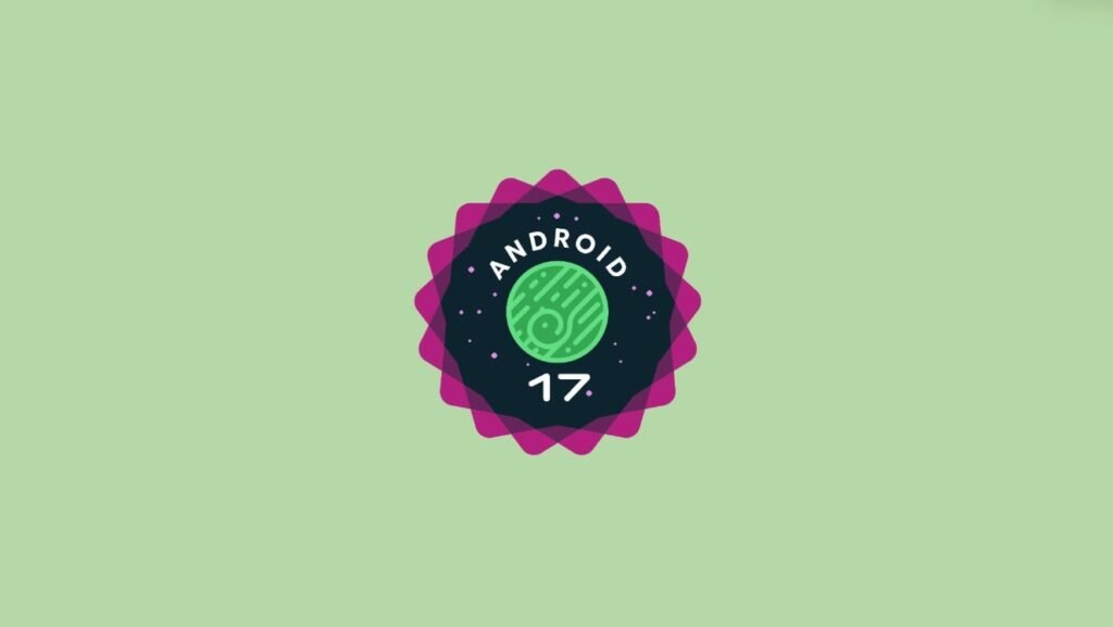 Android 17's Missing App Lock Feature May Still Be on the Way