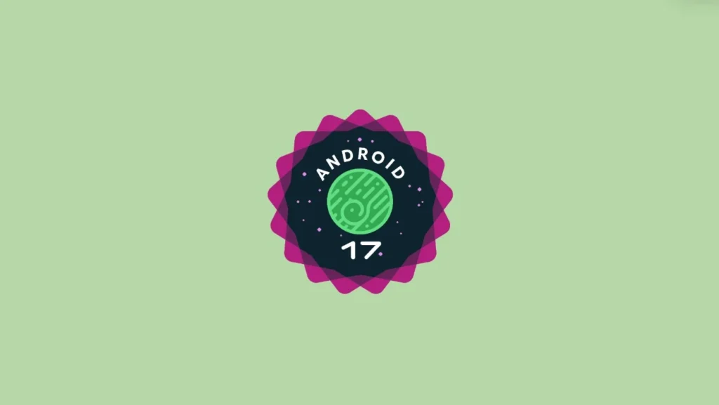 Android 17 QPR1 Beta 7 fixes an incredibly annoying bug