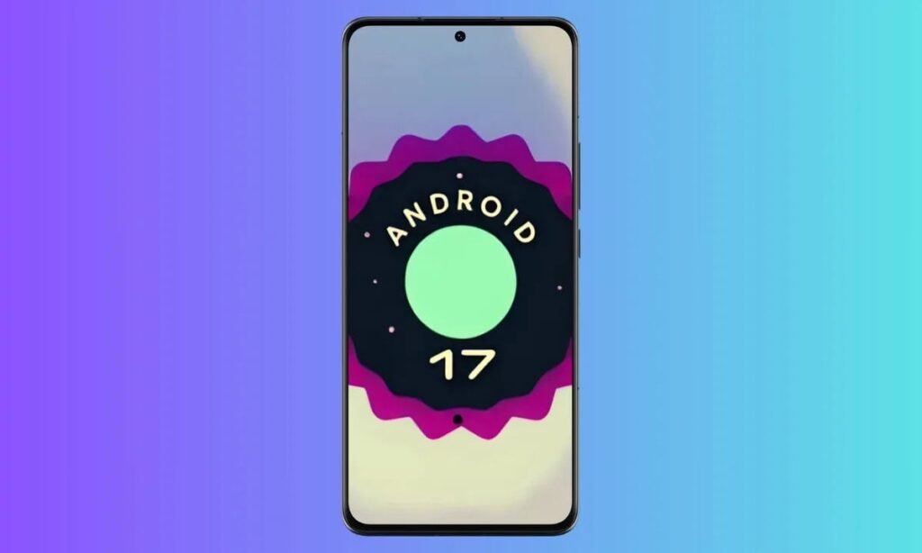 Android 17 QPR 2 Beta 1 Is Here for Pixel 6a and Newer — Here's the Full Changelog