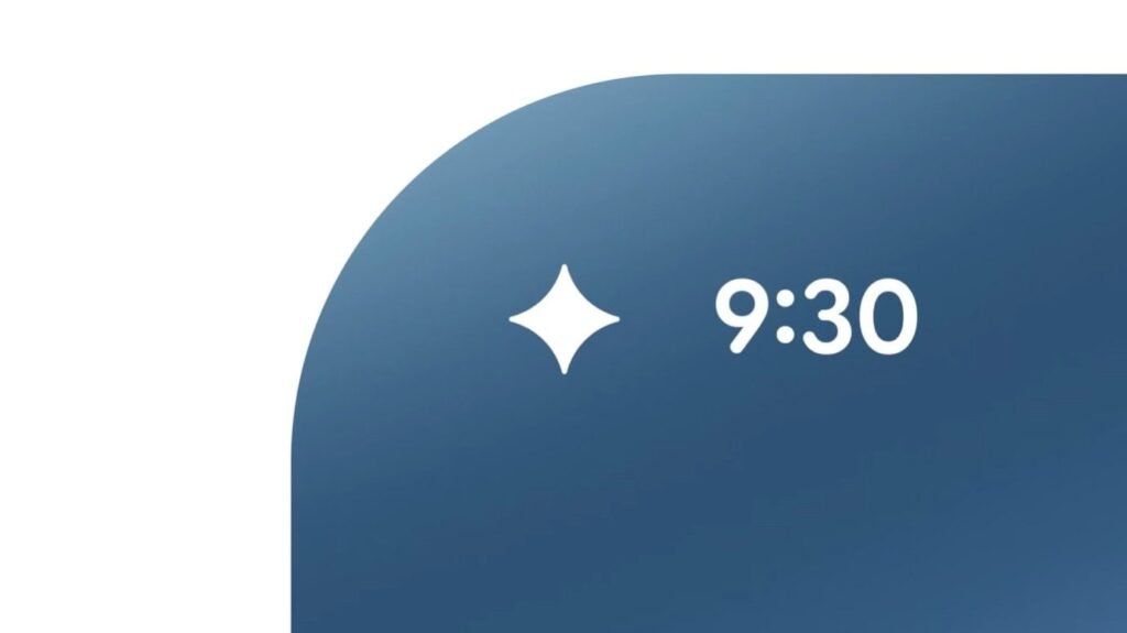 Google Might Let You Turn Off Android Halo to Keep Clean Your Status Bar