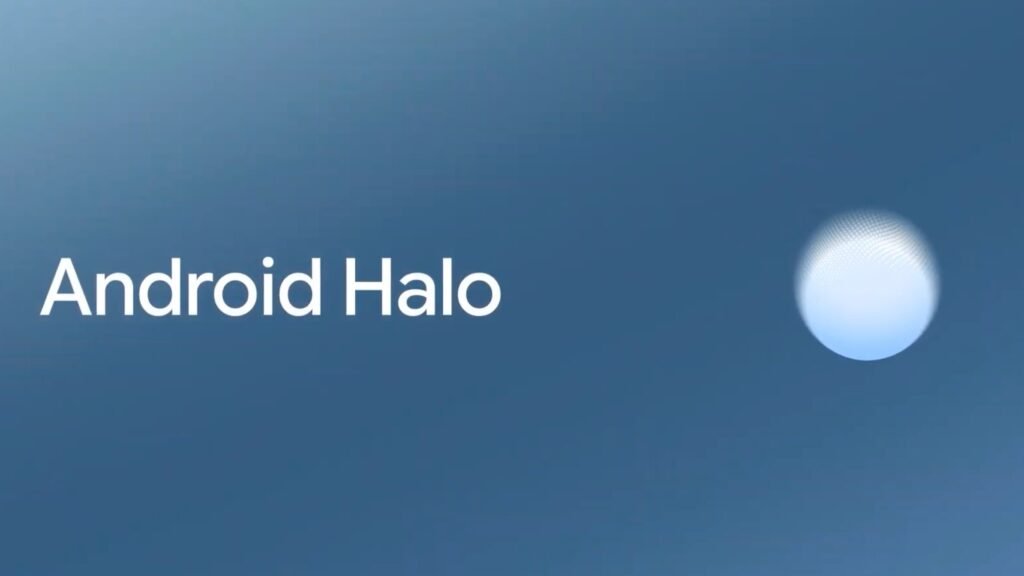 Worried about status bar clutter with Android Halo? Google may let you clean it up