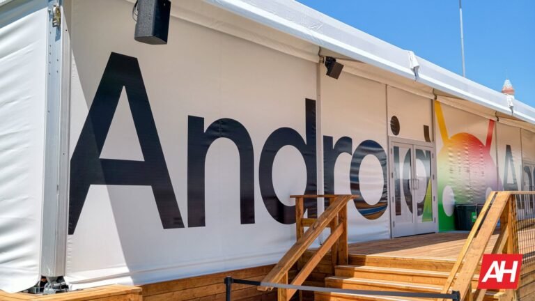 Android's Automatic PC Backup Feature May Leave Out Samsung Phones