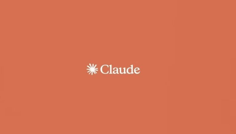 Your Claude Shared Chats May Be Showing in Google Search Results Right Now