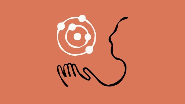 Two-Faced: OpenAI and Anthropic Secretly Lobby Washington against Open-Source AI