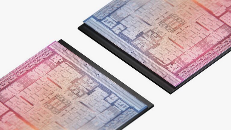 Apple is Quietly Shopping for AI Chip Startups as M2 Ultra Isn’t Cutting It