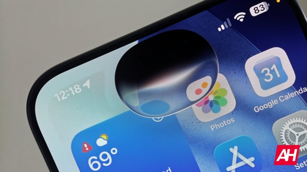 Apple's $250 Million Siri Settlement Gets Court Approval: Are You Eligible?