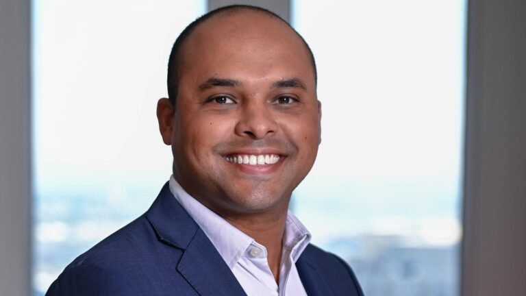 VP Eric Jeremiah Joins CBRE’s Greater Boston Office Leasing Team