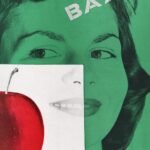 Contending With Fashion Photography's Artifice