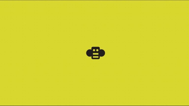 Jack Dorsey's Next Big Bet Is Buzz: Mixing Team Chat & AI Agents for Professionals