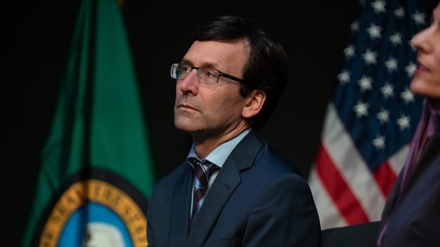 'Millionaires tax' repeal qualifies for ballot in Washington state
