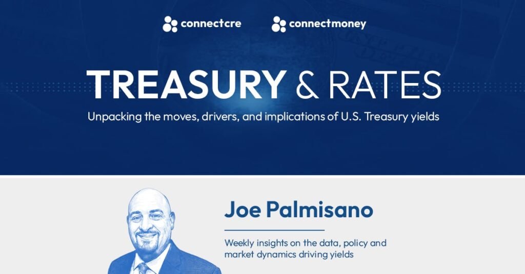 EM Debt Emerges as Top Relative-Value Play for Yield