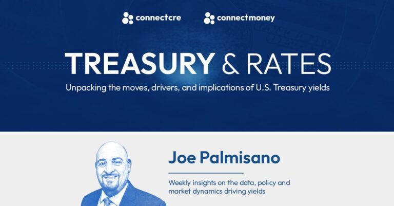 EM Debt Emerges as Top Relative-Value Play for Yield