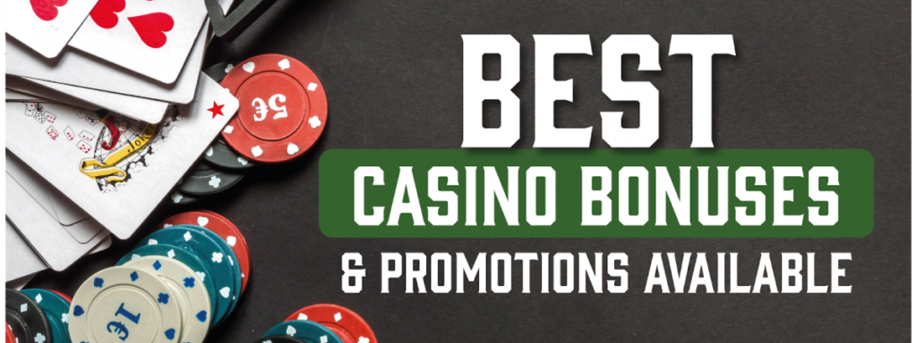 Temple of Iris Slot Tips: How to Play Smarter for Bigger Wins