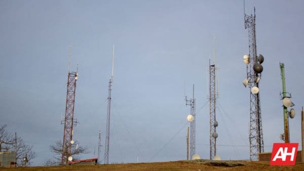 Verizon Is Still the Best Overall Carrier, According to Ookla's Latest Report