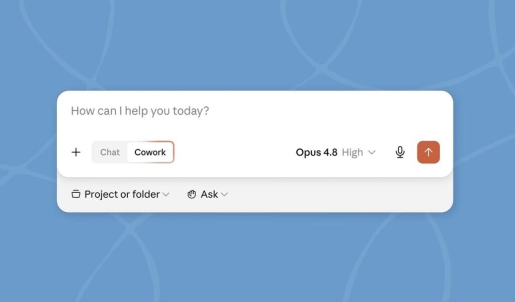 Show, Don't Tell: Claude Cowork Now Learns Skills from Your Screen Recordings