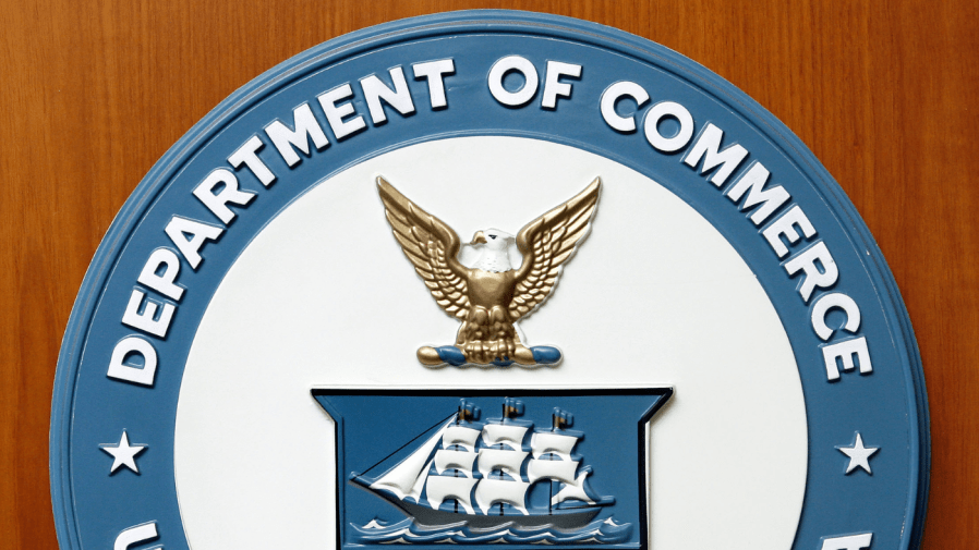 Commerce Dept. quietly announces 7 new equity stakes in private companies