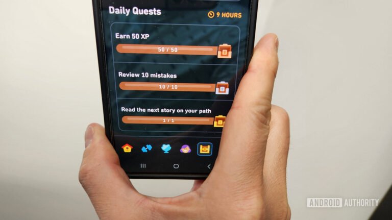 Survey shows Duolingo’s latest course overhaul has a majority of users disgruntled