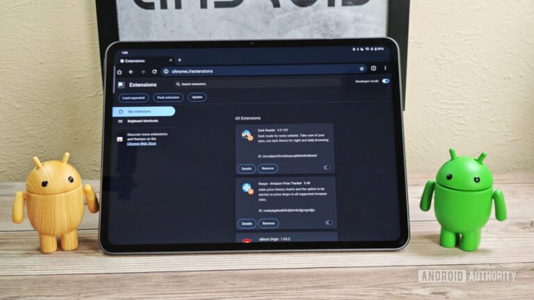 Google is finally banning Chrome extensions that let you jailbreak chatbots