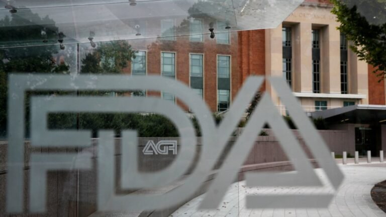 Congress should reconsider the independent commission model