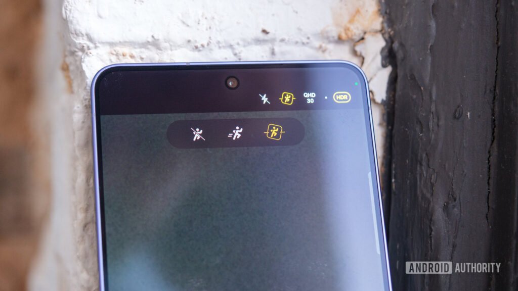 Samsung might bring a massive Galaxy S26 video feature to the Galaxy S25