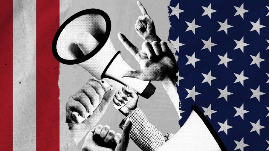 The Jawbone Act aims to curb government power plays, but can it work? 