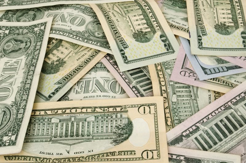 Your state may have unclaimed funds in your name: Here's how to file for it