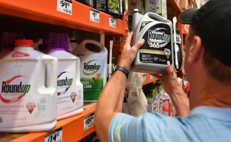 The Supreme Court has ruled: One jury shouldn't write the nation's warning labels