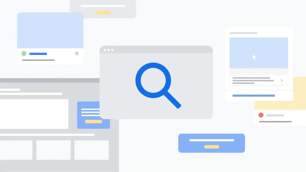 Google Will Now Tell You Exactly When an Ad is AI-Generated—with a Catch