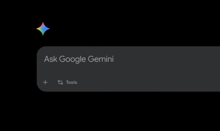 Google Starts Surprise Gemini 3.6 Flash and 3.5 Flash Lite Rollout Amid Pro Model Delays