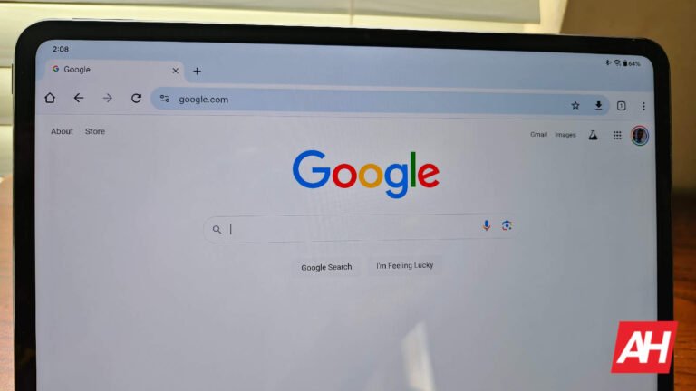 Chrome is About to Make Tab Groups Much Smarter with Gemini