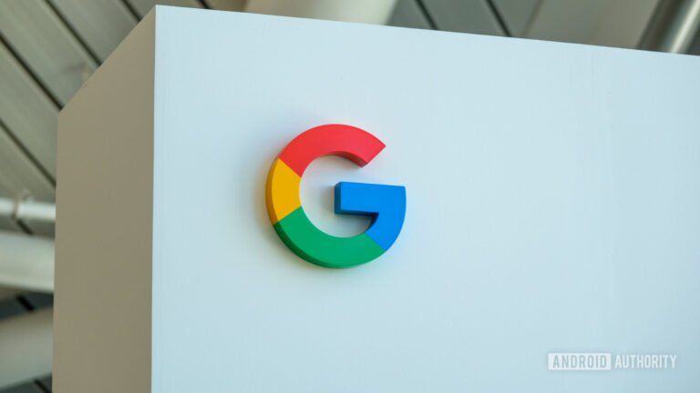 Android’s biggest store-within-a-store shakeup starts next week