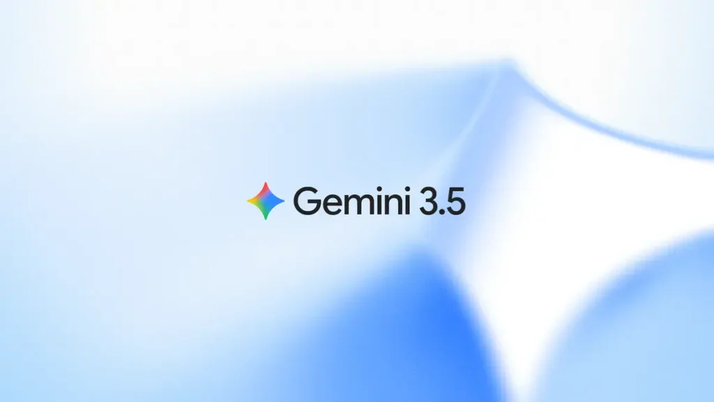 Google Delays Gemini 3.5 Pro Launch as Coding Performance Doesn't Cut It