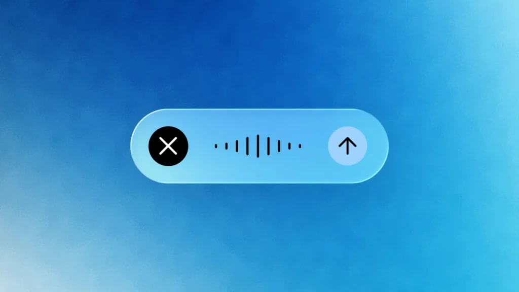 No More Window Switching: Gemini App for Mac Now Understands Your Active Screen and Voice Shortcuts