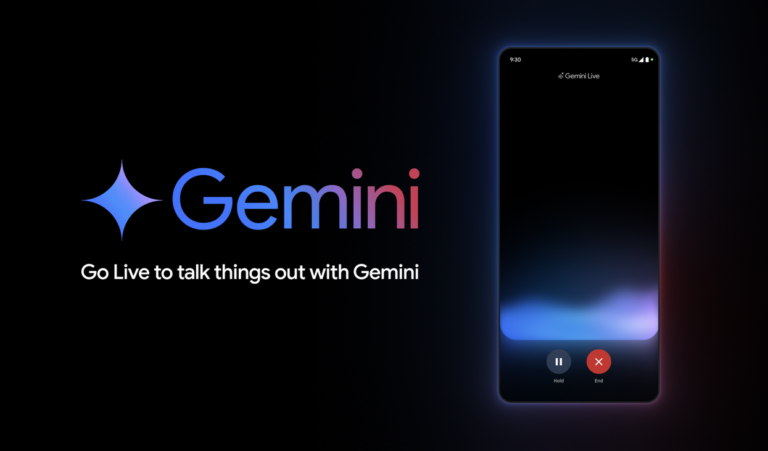 Google Gemini Hits 950 Million Users and Breathes down ChatGPT's Neck