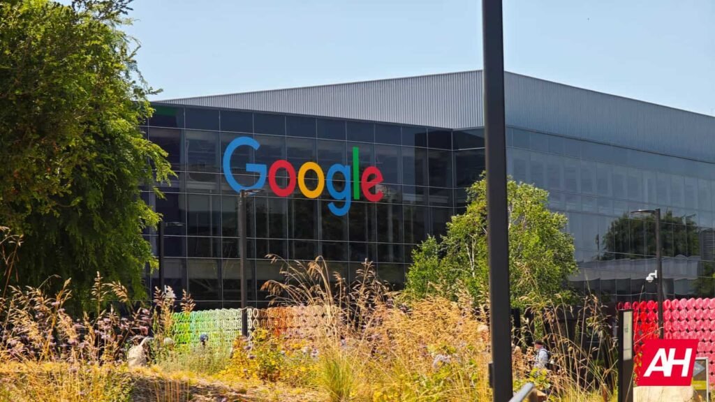 Android users benefit considerably from the EU's new Google rules