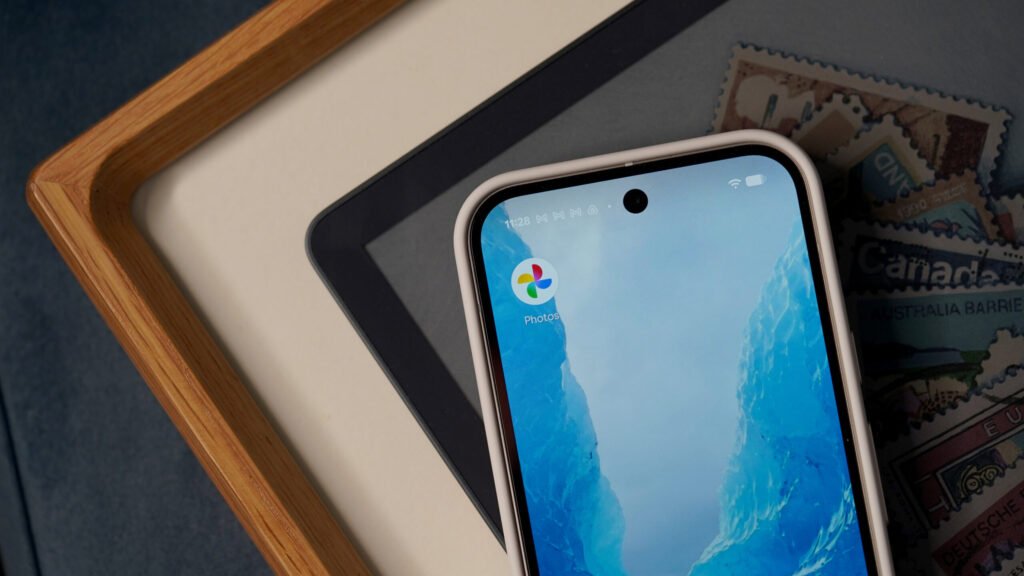Google Photos could bring back a handy video editing tool under a new name