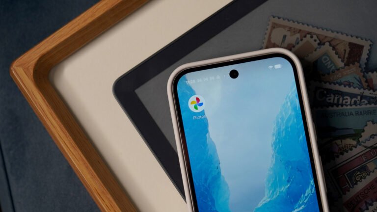 Google Photos could bring back a handy video editing tool under a new name