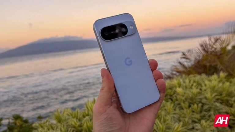 Pixel Users Report Recorder is Failing to Save Their Audio Files